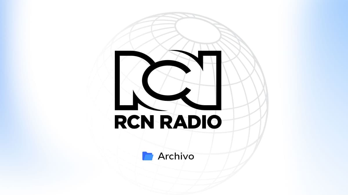 https://files-prod.rcnradio.com/public/styles/284_x_160_wepb/public/2025-04/img-0787.jpeg.webp