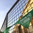 https://files-prod.rcnradio.com/public/styles/284_x_160_wepb/public/2025-09/abortolibre.jpg.webp