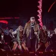 https://files-prod.rcnradio.com/public/styles/284_x_160_wepb/public/2025-10/Daddy-Yankee.jpg.webp