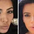 https://files-prod.rcnradio.com/public/styles/284_x_160_wepb/public/2025-10/Kim-kardashian.jpg.webp