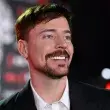 https://files-prod.rcnradio.com/public/styles/284_x_160_wepb/public/2025-10/MrBeast.jpg.webp