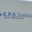 https://files-prod.rcnradio.com/public/styles/284_x_160_wepb/public/2025-10/sanitas.jpg.webp