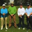 https://files-prod.rcnradio.com/public/styles/284_x_160_wepb/public/2025-10/torneogolf.jpg.webp