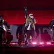 https://files-prod.rcnradio.com/public/styles/284_x_160_wepb/public/2025-11/Daddy-Yankee.jpg.webp