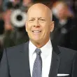 https://files-prod.rcnradio.com/public/styles/284_x_160_wepb/public/2025-11/bruce-willis.jpg.webp