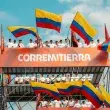 https://files-prod.rcnradio.com/public/styles/284_x_160_wepb/public/2025-11/corremitierra.jpg.webp