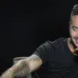 https://files-prod.rcnradio.com/public/styles/284_x_160_wepb/public/2025-11/jbalvin.jpg.webp