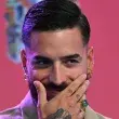 https://files-prod.rcnradio.com/public/styles/284_x_160_wepb/public/2025-11/maluma.jpg.webp