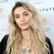 https://files-prod.rcnradio.com/public/styles/284_x_160_wepb/public/2025-11/paris-jackson.jpg.webp