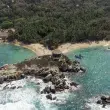 https://files-prod.rcnradio.com/public/styles/284_x_160_wepb/public/2025-11/parque-tayrona.jpg.webp