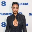 https://files-prod.rcnradio.com/public/styles/284_x_160_wepb/public/2025-12/KimKardashian.jpg.webp