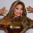 https://files-prod.rcnradio.com/public/styles/284_x_160_wepb/public/2025-12/LatoyaJackson.jpg.webp