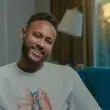 https://files-prod.rcnradio.com/public/styles/284_x_160_wepb/public/2025-12/Neymar.jpg.webp