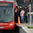 https://files-prod.rcnradio.com/public/styles/284_x_160_wepb/public/2025-12/Transmilenio1.jpg.webp