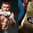 https://files-prod.rcnradio.com/public/styles/284_x_160_wepb/public/2025-12/canelo.jpg.webp