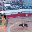 https://files-prod.rcnradio.com/public/styles/284_x_160_wepb/public/2026-01/Corridadetoros.jpg.webp