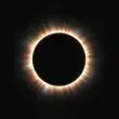 https://files-prod.rcnradio.com/public/styles/284_x_160_wepb/public/2026-01/solar-eclipse.jpg.webp