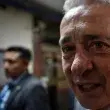 https://files-prod.rcnradio.com/public/styles/284_x_160_wepb/public/2025-09/alvarouribevelez.jpg.webp