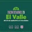 https://files-prod.rcnradio.com/public/styles/284_x_160_wepb/public/2025-09/encontremonosvalle.jpg.webp