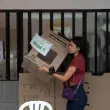 https://files-prod.rcnradio.com/public/styles/284_x_160_wepb/public/2025-10/AFP--20220618--32CR2ND--v1--MidRes--ColombiaElectionRunoffPreparations.jpg.webp