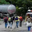 https://files-prod.rcnradio.com/public/styles/284_x_160_wepb/public/2025-10/AFP--20230816--33RB2N6--v1--MidRes--ColombiaConflictFarcDemonstrationBlockade.jpg.webp