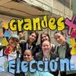 https://files-prod.rcnradio.com/public/styles/284_x_160_wepb/public/2025-10/EleccionesdelosConsejosdeJuventud.jpeg.webp