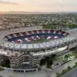 https://files-prod.rcnradio.com/public/styles/284_x_160_wepb/public/2025-10/EstadioMetropolitanodeBarranquilla.jpeg.webp