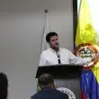 https://files-prod.rcnradio.com/public/styles/284_x_160_wepb/public/2025-10/ManuelVillaSecretariodeseguridaddeMedellin.jpeg.webp
