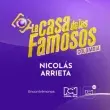 https://files-prod.rcnradio.com/public/styles/284_x_160_wepb/public/2025-10/Nicolas-arrieta.jpg.webp