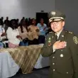 https://files-prod.rcnradio.com/public/styles/284_x_160_wepb/public/2025-10/NuevoDirectordelaPoliciaNacionalgeneralWilliamRincon.jpg.webp