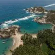 https://files-prod.rcnradio.com/public/styles/284_x_160_wepb/public/2025-10/ParqueNacionalNaturalTayrona.jpeg.webp