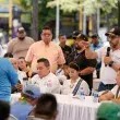 https://files-prod.rcnradio.com/public/styles/284_x_160_wepb/public/2025-10/ReuniondecomunidadbariconrepresentantesdelGobiernoNacionalenCucuta.jpg.webp