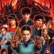 https://files-prod.rcnradio.com/public/styles/284_x_160_wepb/public/2025-10/Stranger-things.jpg.webp