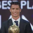 https://files-prod.rcnradio.com/public/styles/284_x_160_wepb/public/2025-11/cristiano-ronaldo.jpg.webp