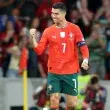 https://files-prod.rcnradio.com/public/styles/284_x_160_wepb/public/2025-11/cristiano-ronaldo1.jpg.webp