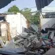 https://files-prod.rcnradio.com/public/styles/284_x_160_wepb/public/2025-11/explosion---neiva---un-muerto.jpg.webp