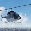 https://files-prod.rcnradio.com/public/styles/284_x_160_wepb/public/2025-11/military-helicopter-render-3d-illustration.jpg.webp