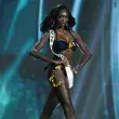 https://files-prod.rcnradio.com/public/styles/284_x_160_wepb/public/2025-11/miss-univero-costa-de-marfil.jpg.webp
