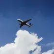 https://files-prod.rcnradio.com/public/styles/284_x_160_wepb/public/2025-11/plane-is-flying-blue-sky.jpg.webp