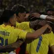 https://files-prod.rcnradio.com/public/styles/284_x_160_wepb/public/2025-11/seleccion-colombia.jpg.webp