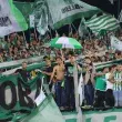 https://files-prod.rcnradio.com/public/styles/284_x_160_wepb/public/2025-12/chapecoense-nacional.jpg.webp