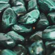 https://files-prod.rcnradio.com/public/styles/284_x_160_wepb/public/2025-12/closeup-green-stones.jpg.webp