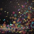 https://files-prod.rcnradio.com/public/styles/284_x_160_wepb/public/2025-12/confetti-colorful-explosion-blured-background-bright-splash-design-decoration-with-glitter.jpg.webp