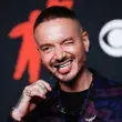 https://files-prod.rcnradio.com/public/styles/284_x_160_wepb/public/2025-12/j-balvin-comercial.jpg.webp