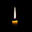 https://files-prod.rcnradio.com/public/styles/284_x_160_wepb/public/2025-12/one-romance-romantic-candle-memorial.jpg.webp