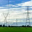 https://files-prod.rcnradio.com/public/styles/284_x_160_wepb/public/2025-12/poste-electrico-de-alto-voltaje-poste-de-energia-de-alto-voltaje-en-el-cielo-azul.jpg.webp